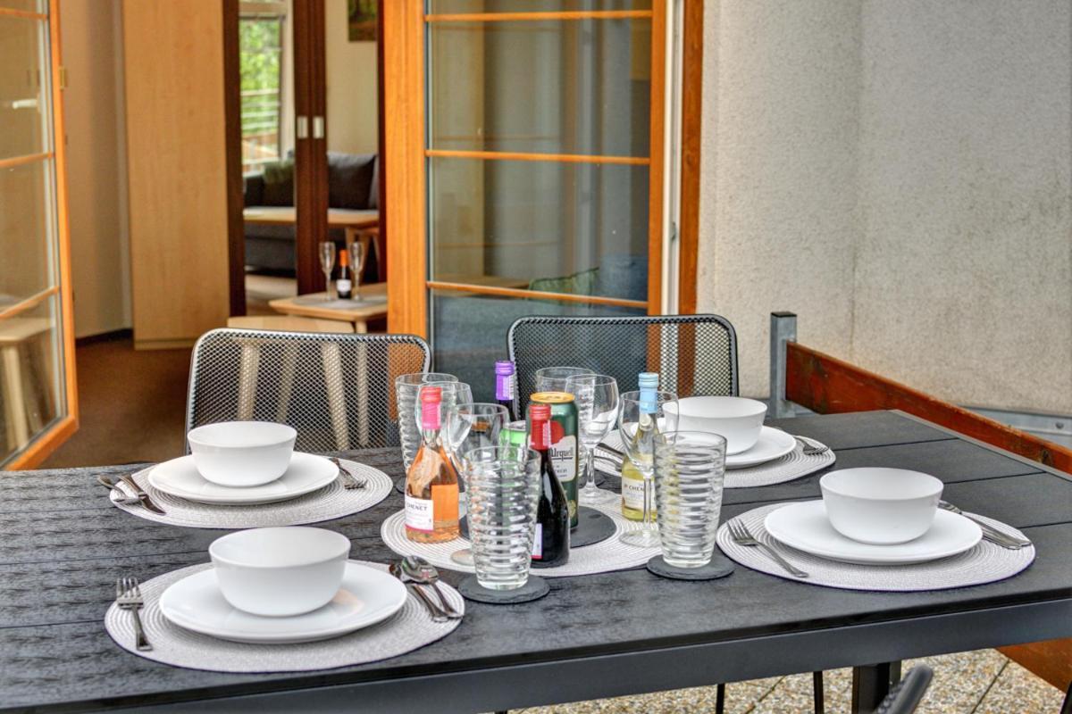 Apartmán Modrá hvězda Rokytnice nad Jizerou Kültér fotó