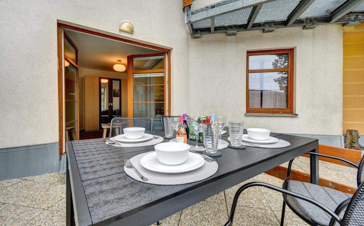 Apartmán Modrá hvězda Rokytnice nad Jizerou Kültér fotó