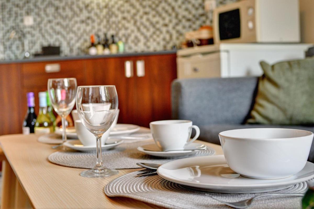 Apartmán Modrá hvězda Rokytnice nad Jizerou Kültér fotó